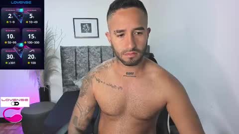 Joe online show from 13, 4, 2026