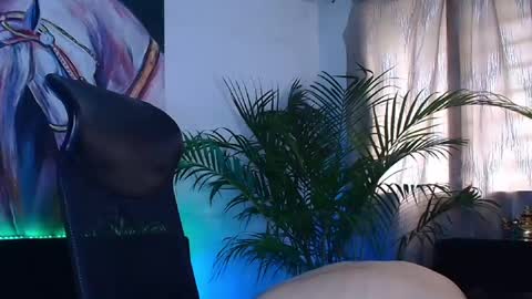 joeh_jonas online show from 19, 10, 2025