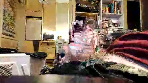 joehman online show from 21, 9, 2025