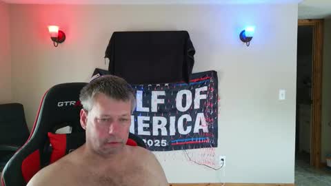 joejoe__ online show from 13, 2, 2026