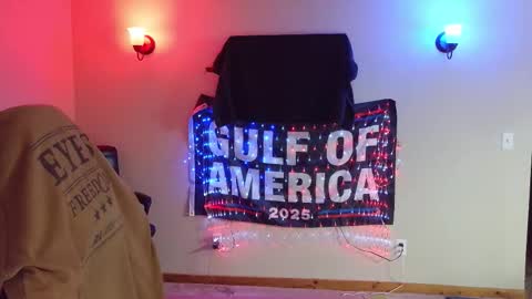 joejoe__ online show from 22, 3, 2026