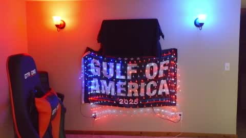joejoe__ online show from 24, 5, 2026