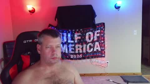 joejoe__ online show from 31, 5, 2026