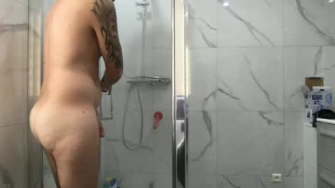 joejose03 online show from 21, 6, 2026