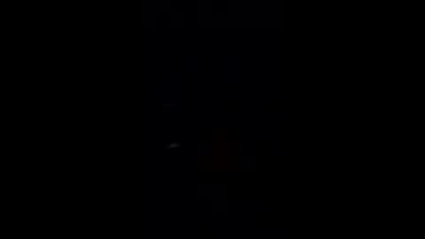 Snapshot of joejune923 chatting on 5, 2, 2025 joejune923 online show from 5, 2, 2025