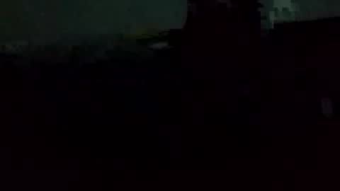 Snapshot of joejune923 chatting on 18, 10, 2025 joejune923 online show from 18, 10, 2025