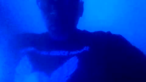 Snapshot of joejune923 chatting on 4, 11, 2025 joejune923 online show from 4, 11, 2025