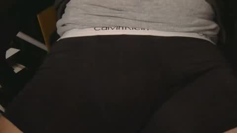 joekent795447 online show from 22, 4, 2026