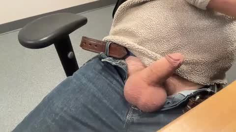 Snapshot of joekmerchant chatting on 5, 12, 2024 Joseph online show from 5, 12, 2024