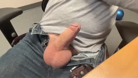 Snapshot of joekmerchant chatting on 11, 1, 2025 Joseph online show from 11, 1, 2025