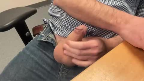 Snapshot of joekmerchant chatting on 11, 2, 2025 Joseph online show from 11, 2, 2025