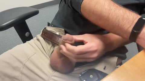 Snapshot of joekmerchant chatting on 2, 10, 2025 Joseph online show from 2, 10, 2025