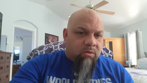 joekool12 online show from 22, 2, 2025