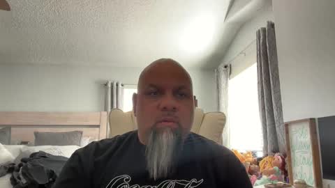 joekool12 online show from 8, 2, 2026