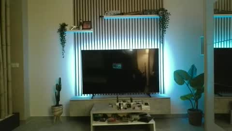 joel044 online show from 16, 1, 2026