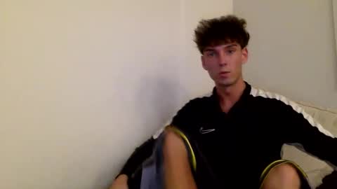 Snapshot of joel28665 chatting on 12, 10, 2025 JOEL online show from 12, 10, 2025