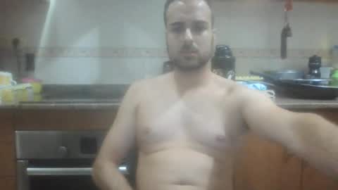 Snapshot of joel_1997_ chatting on 23, 7, 2026 joel_1997_ online show from 23, 7, 2026