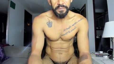 Joel Beekman online show from 11, 12, 2024