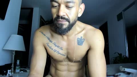 Joel Beekman online show from 23, 12, 2024