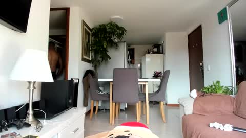 Joel Beekman online show from 11, 1, 2025