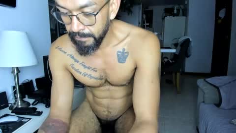 Joel Beekman online show from 2, 2, 2025