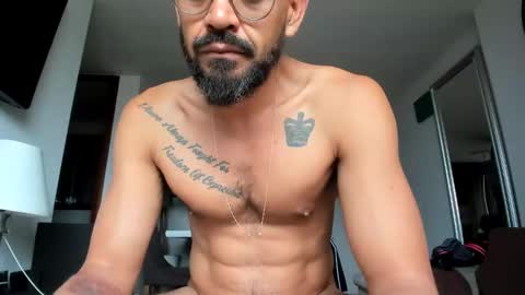 Joel Beekman online show from 9, 2, 2025