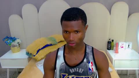 Joel online show from 8, 10, 2025