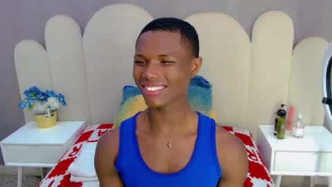 Joel online show from 10, 10, 2025