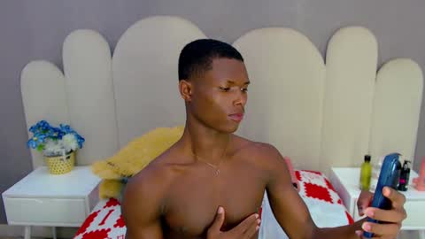 Joel online show from 11, 10, 2025