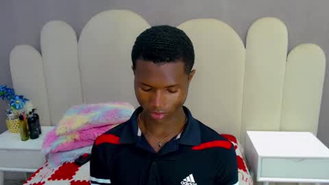 Joel online show from 1, 11, 2025