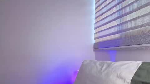 Joel Callvil online show from 3, 2, 2026