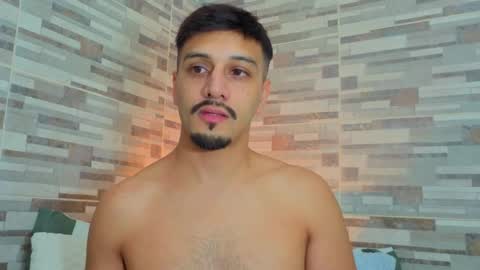Joel Callvil online show from 11, 4, 2026