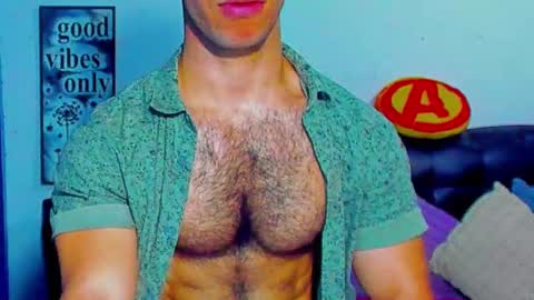 Snapshot of joel_ferreira chatting on 3, 12, 2024 Joel online show from 3, 12, 2024