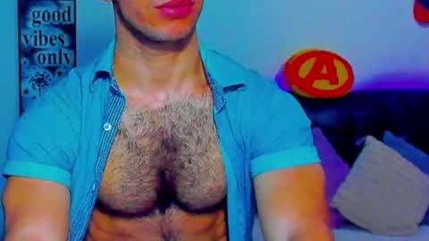 Snapshot of joel_ferreira chatting on 5, 12, 2024 Joel online show from 5, 12, 2024