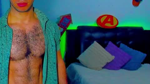 Snapshot of joel_ferreira chatting on 15, 12, 2024 Joel online show from 15, 12, 2024