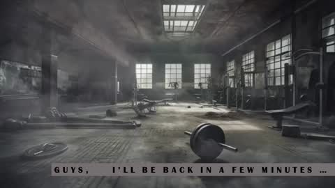 Snapshot of joel_ferreira chatting on 15, 12, 2024 Joel online show from 15, 12, 2024