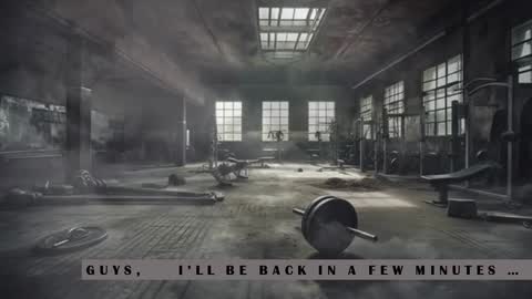 Snapshot of joel_ferreira chatting on 15, 12, 2024 Joel online show from 15, 12, 2024