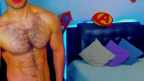 Snapshot of joel_ferreira chatting on 16, 12, 2024 Joel online show from 16, 12, 2024