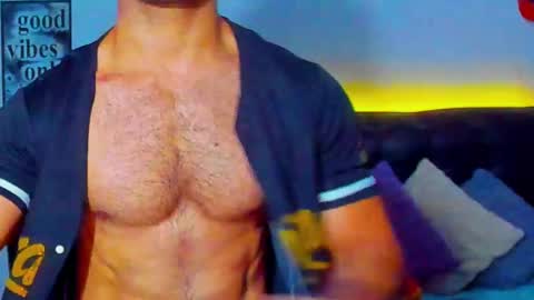 Snapshot of joel_ferreira chatting on 11, 3, 2025 Joel online show from 11, 3, 2025