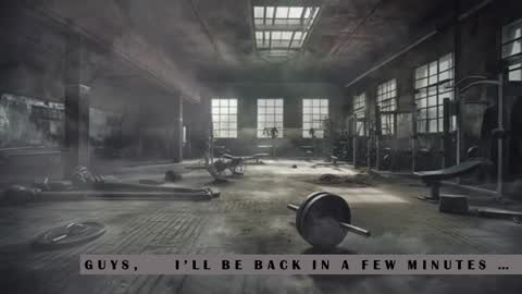 Snapshot of joel_ferreira chatting on 11, 3, 2025 Joel online show from 11, 3, 2025