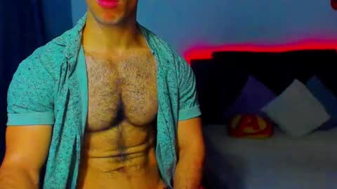 Snapshot of joel_ferreira chatting on 21, 9, 2025 Joel online show from 21, 9, 2025