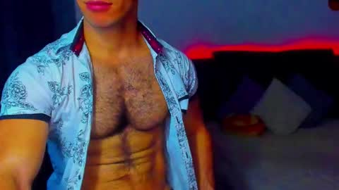 Snapshot of joel_ferreira chatting on 26, 9, 2025 Joel online show from 26, 9, 2025