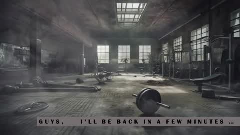 Snapshot of joel_ferreira chatting on 12, 10, 2025 Joel online show from 12, 10, 2025