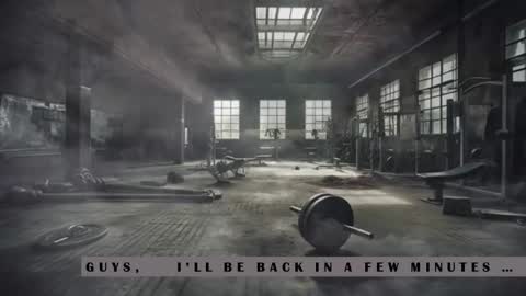 Snapshot of joel_ferreira chatting on 17, 10, 2025 Joel online show from 17, 10, 2025