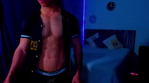 Snapshot of joel_ferreira chatting on 23, 2, 2026 Joel online show from 23, 2, 2026