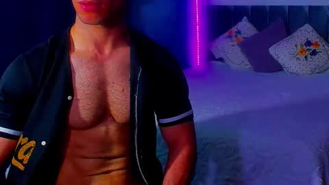 Snapshot of joel_ferreira chatting on 2, 3, 2026 Joel online show from 2, 3, 2026