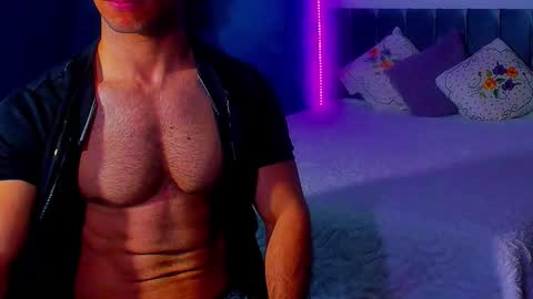 Snapshot of joel_ferreira chatting on 2, 3, 2026 Joel online show from 2, 3, 2026