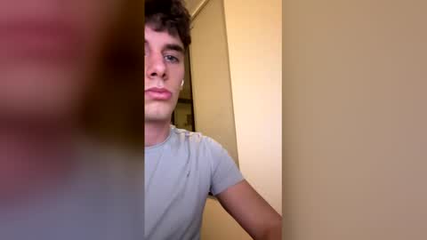 Snapshot of joel_friendly chatting on 1, 3, 2026 JOEL online show from 1, 3, 2026