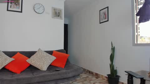 joelandalexa online show from 25, 1, 2025