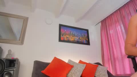 joelandalexa online show from 9, 11, 2025